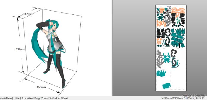 2022-04-29-15_23_24-hatue_miku---Pepakura-Designer-4af57df5ad0f2068f.png