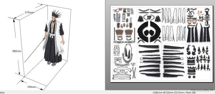 2022-04-30-09_43_15-kenpachi---Pepakura-Designer-410954f005117d33c.png