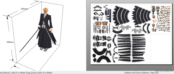 2022-04-30-09_43_26-ichigo---Pepakura-Designer-4e327b65bff82398d.png