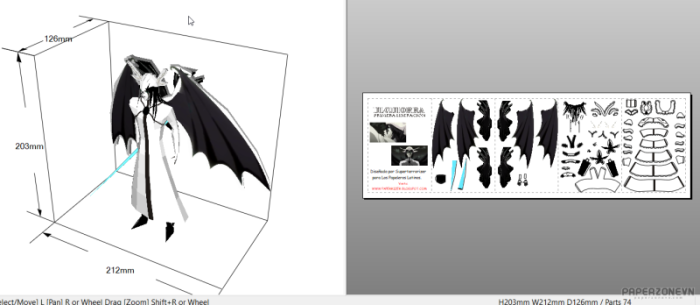 2022-05-03-19_39_59-Ulquiorra---Pepakura-Designer-49764e49b3b766bd9.png
