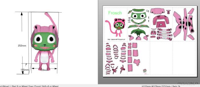 2022-05-08-21_05_31-Frosh-lineless---Pepakura-Designer-4a986e2cf3258299a.png