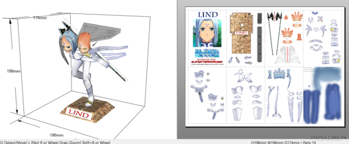 2022-05-09-21_43_32-Lind-Aa-Megamisama---Pepakura-Designer-4ff33e32ff16f6326.png