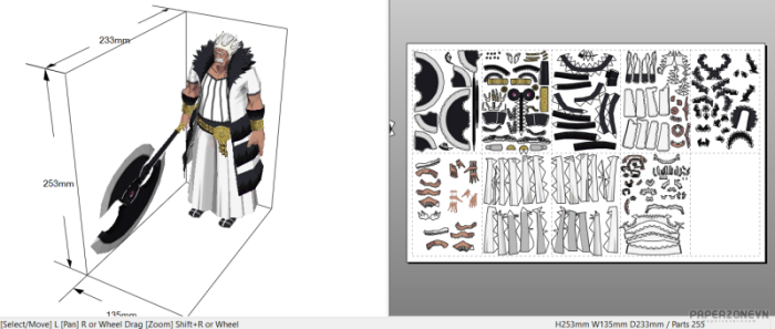 2022-05-10-01_27_36-barragan---Pepakura-Designer-412b340e085788cb1.png