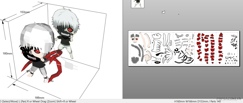 2022-05-10-01_28_42-chibi-kaneki---Pepakura-Designer-43892535d93fd7511.png