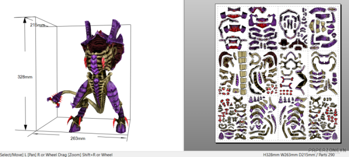 2022-05-10-09_46_39-WH40k_SwarmL_torso---Pepakura-Designer-411a5a0c06b2a435b.png