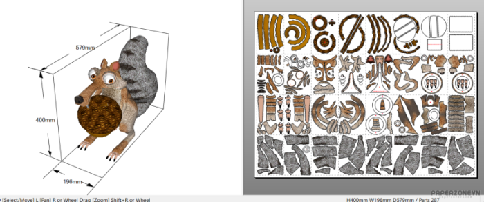 2022-05-11-15_51_11-EC-ScratPapercraft-no-lines---Pepakura-Designer-4f26f0fff6fedb899.png