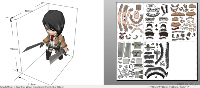 2022-05-12-20_11_45-mikasa-ackerman_LINELESS---Pepakura-Designer-42d7098c752098ba2.png
