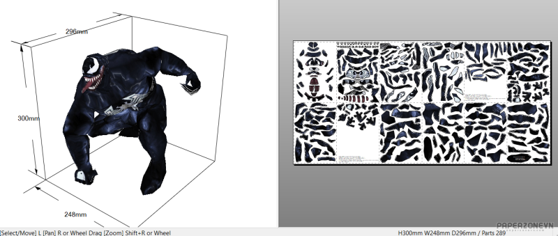 2022-05-15-17_09_55-Venom-Papercraft---sin-lineas---Pepakura-Designer-4155d536383c74b78.png