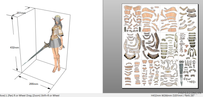 2022-05-18-14_49_15-elf---Pepakura-Designer-417900e0141e4414f.png