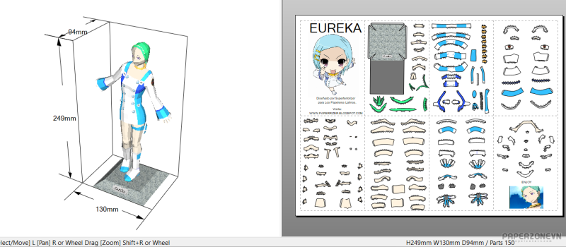 2022-05-19-20_11_07-Eureka---Pepakura-Designer-49788bd04cac91761.png
