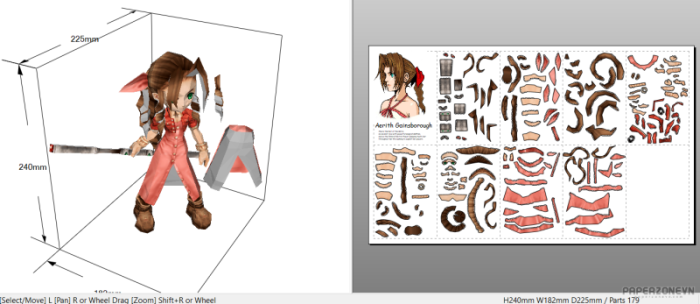 2022-05-20-20_23_07-aerith---Pepakura-Designer-4f64f9948a8d1ce83.png