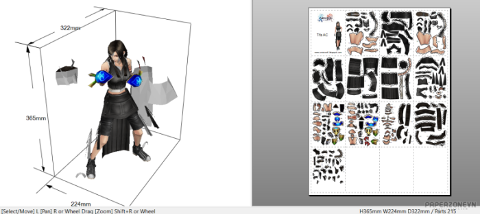 2022-05-20-20_23_42-Tifa-AC---Pepakura-Designer-49e1443ba8cf0328e.png