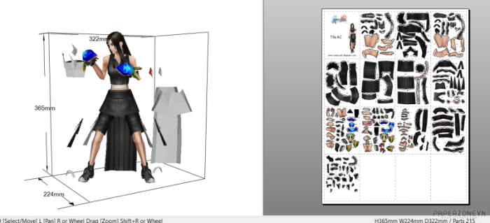 2022-05-20-21_13_10-Tifa-AC---Pepakura-Designer-471f9cd0d88fa0096.png