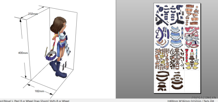 2022-05-20-22_31_30-KH2_Pixie_Yuna---Pepakura-Designer-4e68002f307b36c8f.png