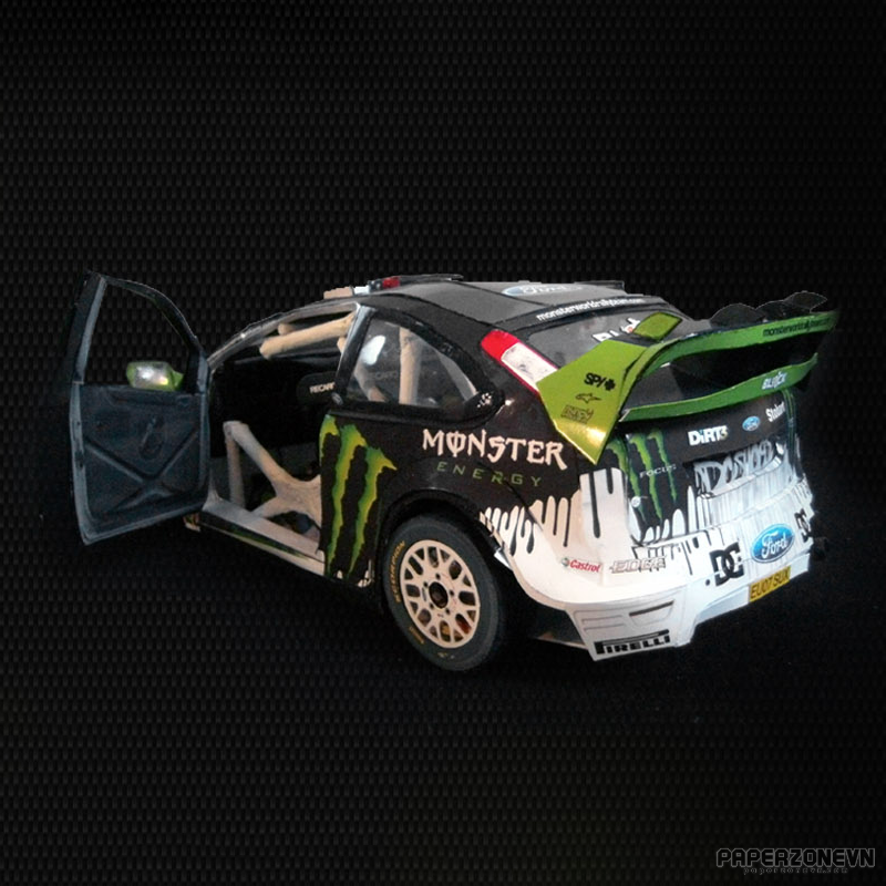 Focus-WRC-02ebe3fb4cf27cb211.png