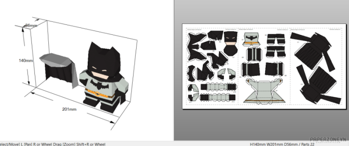 2022-05-21-17_19_59-001-mookeep-batman-publish---Pepakura-Designer-4c9e5e98d60061346.png