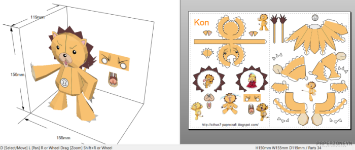 2022-05-21-20_21_25-Kon-with-no-lines---Pepakura-Designer-4678ab5288f1f190a.png