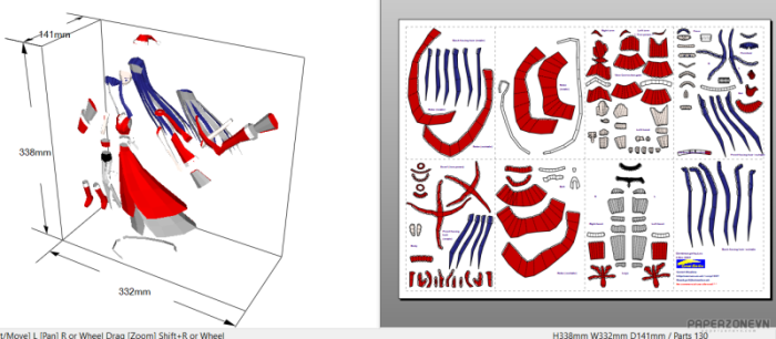 2022-05-21-20_42_36-Christmas_Lined---Pepakura-Designer-4a6c31a9b82cf026e.png