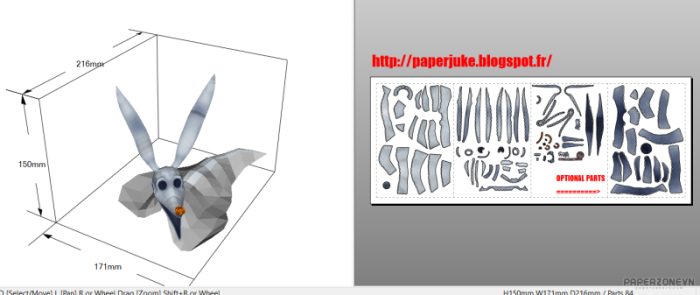 2022-05-23-09_45_15-small-zero-dog_LINELESS---Pepakura-Designer-47ce768be38e55f76.png