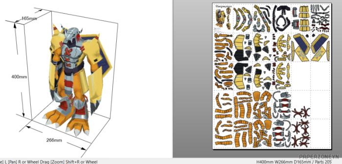 2022-05-23-17_07_22-Wargreymon---Pepakura-Designer-4c198d4f2e870ea84.png