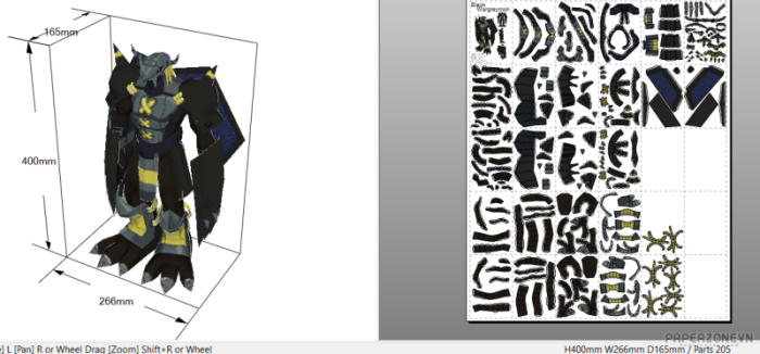 2022-05-23-17_07_30-BlackWargreymon---Pepakura-Designer-4759ffc5913571cb2.png