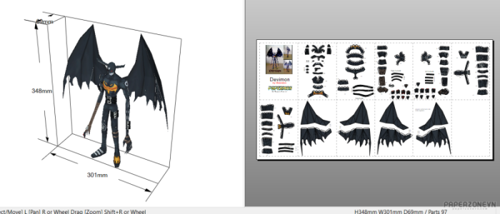 2022-05-23-17_07_48-Devimon-A4---Pepakura-Designer-42d22e2be8938a1ec.png