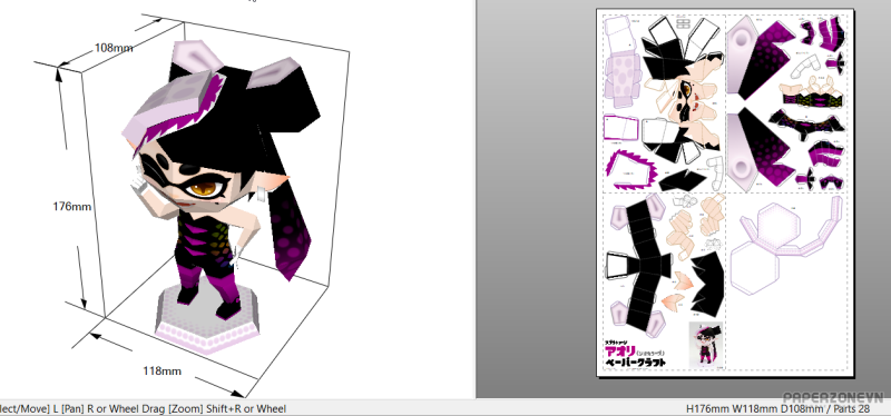 2022-05-23-17_33_49-Callie-Splatoon---Pepakura-Designer-4ddf9a74c21655be7.png