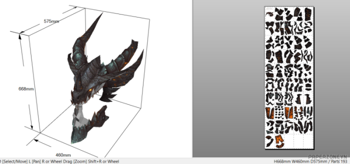 2022-05-23-17_34_47-deathwing_head_final---Pepakura-Designer-4e6c513e16815d625.png