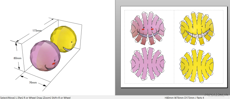 2022-05-23-20_10_27-koro-sensei-head---Pepakura-Designer-4d4ecc4fbf4658fa1.png