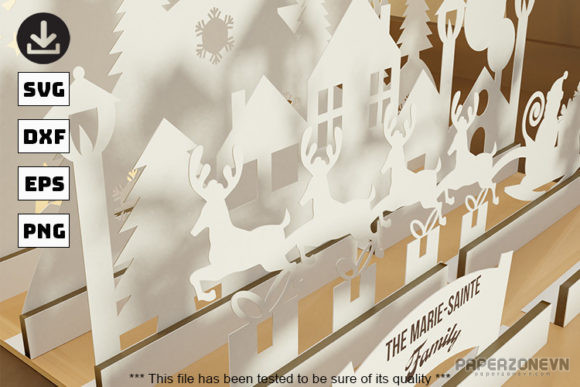 Christmas-village-3d-paper-craft-Graphics-18526733-2-580x387e3e9c77855d09f1e.jpg