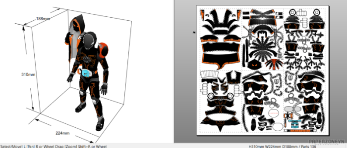 2022-05-24-17_04_38-PaperzoneVN.com-Kamen-Rider-Ghost-Ore-Damashii-Papermodel2---Pepakura-Design2785c85f5095f59e.png