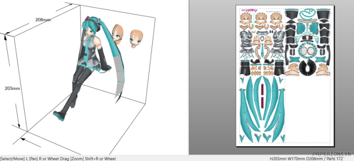 2022-05-24-18_07_40-HatsuneMiku---Pepakura-Designer-45ebd20fc83d4ce1f.png