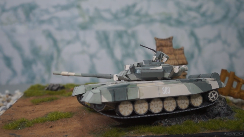 T90-Tank-USSR-16db0b05fca65468f.png