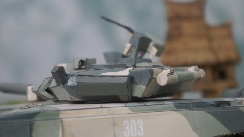 T90-Tank-USSR-2d312c716eaed65b7.png