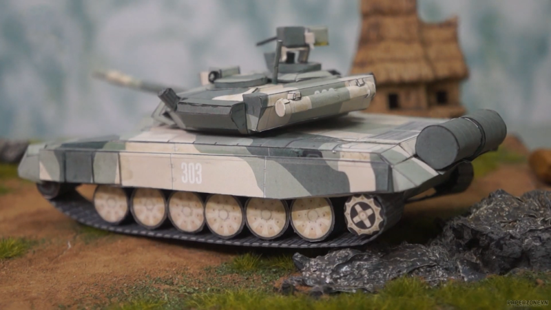 T90-Tank-USSR-335231292d9d63af2.png