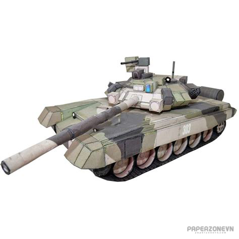 t90-russian-main-battle-tank-papercraftc1fb73beea10f0e3.png