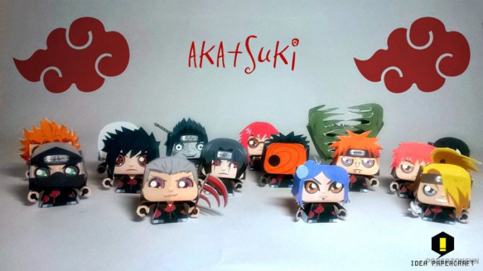 naruto-papercraft-idea-papercraft-akatsuki-papercraft-papercraftec3cb1a38db88304.jpg