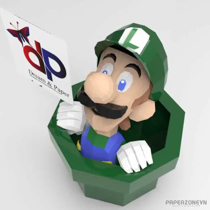Luigi-in-tube---DreamyPaperDisenosd3fb06b162e8e1f7.jpg
