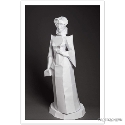 Mary-Queen-of-Scots-Statueed0404c3688a52ab.png