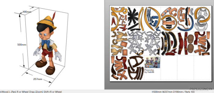 2022-05-31-16_31_13-Pinocchio---Pepakura-Designer-4a663bc75eb0033e2.png