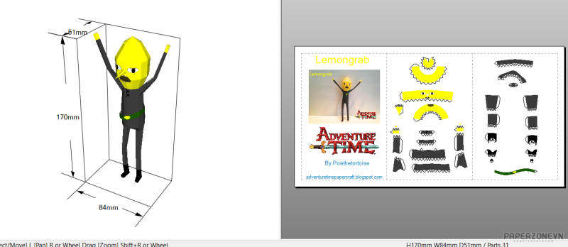 2022-05-31-21_18_09-Lemongrab-Lineless---Pepakura-Designer-4af90c4bab7cc42b5.png