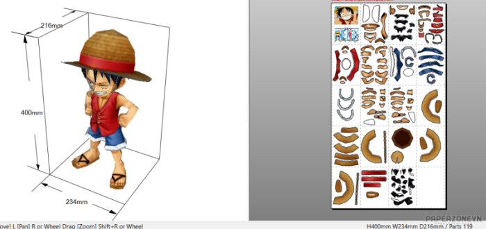2022-06-01-08_27_45-One-Peace---Luffy_LINELESS---Pepakura-Designer-4ae0b16ff326754b3.png