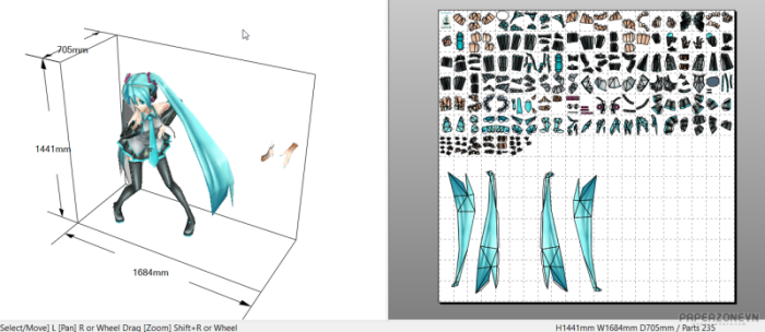 2022-06-01-08_27_59-PaperzoneVN.com-Miku-Life-Size---Pepakura-Designer-42ce4527499d50795.png