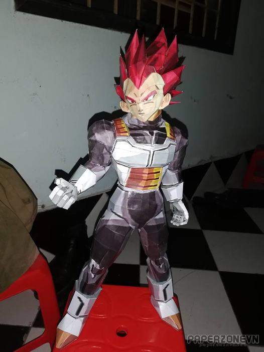 vegeta-God7f7a0accddd2c701.png