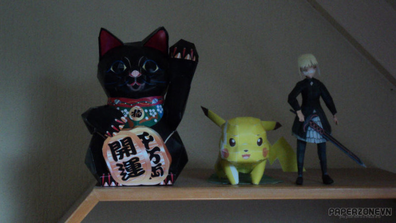 my_complete_colection_of_papercrafts_to_date__3_3__by_itsthedust_d537551-fullvieweac05b6e4120c7b8.jpg
