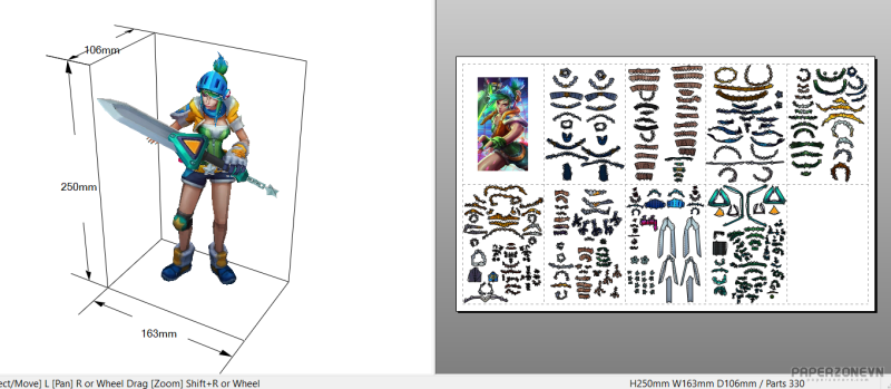 2022-06-04-08_46_02-Arcade-Riven-papercraft-template-lines---Pepakura-Designer-41d51de48a5be60b8.png