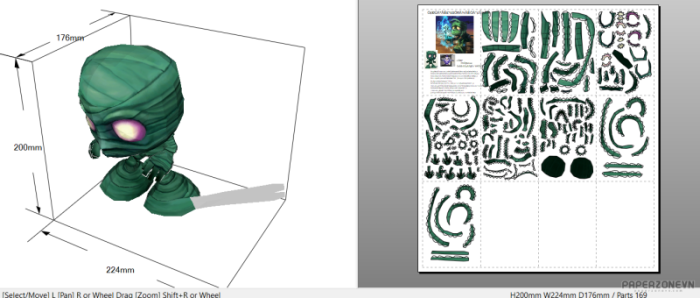 2022-06-04-08_46_17-PaperzoneVN.com-League-of-Legends---Amumu-the-Sad-Mummy---Pepakura-Designer-4d1736a36dbfc7ecd.png