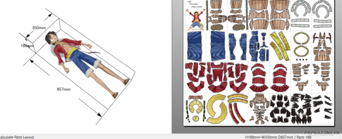 2022-06-05-20_33_25-luffynewworld---Pepakura-Designer-4e31bba128a2700fe.png