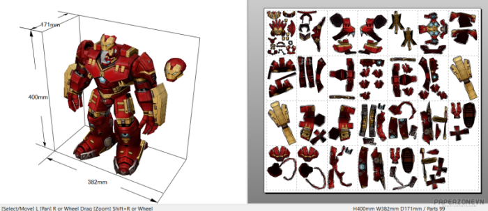 2022-06-05-20_34_28-PaperzoneVN.com-AVP_Mark_44_Hulkbuster_and_Iron_Man_Mark_43---Pepakura-Designe5f4a48392e0193ea.png