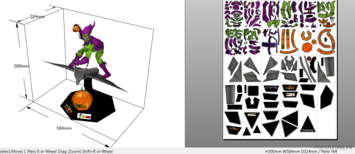 2022-06-06-22_15_54-duende-verde---Pepakura-Designer-420582e33c8fc995c.png